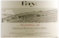 Prijswinnaars bij Open Wijnen competitie van Proefschrift