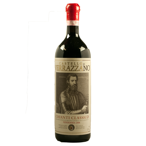 Wijnspijslunch bij Le Bistroquet is bijna vol