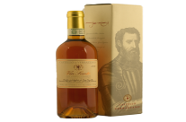 Kanonnen: wetenschap en folklore in de wijnwereld?