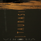 Wijnspijs lunch Sicilië op het Lange Voorhout