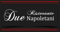 Due Napoletani