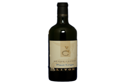Vino & Vetro op Wine Professional 2015