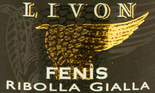italiaanse-wijn-livon-ribolla-gialla-spumante-fenis