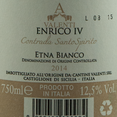 italiaanse-witte-wijn-etna-bianco