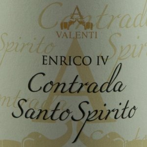 italiaanse-witte-wijn-etna-bianco