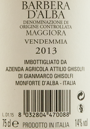 italiaanse-rode-wijn-piemonte-barbera-ghisolfi