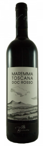 italiaanse-rode-wijn-toscane-maremma