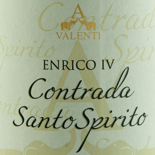 italiaanse-witte-wijn-etna-bianco-santo-spirito