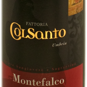 italiaanse-rode-wijn-colsanto-montefalco-rosso