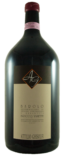 italiaanse-wijn-barolo-ghisolfi-jeroboam