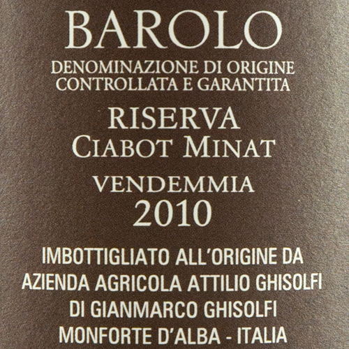 italiaanse-rode-wijn-barolo-riserva-ghisolfi