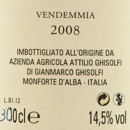 italiaanse-wijn-barolo-ghisolfi-jeroboam