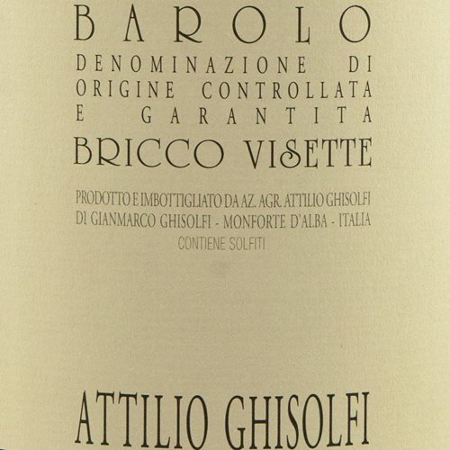 italiaanse-wijn-barolo-ghisolfi-jeroboam