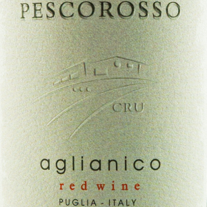 italiaanse-rode-wijn-apulie-aglianico-pescorosso