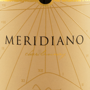 Italiaanse-witte-wijn-lombardije-chardonnay-meridiano
