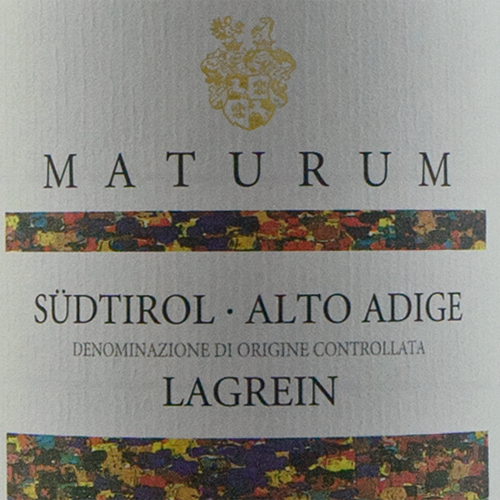 italiaans-rode-wijn-alto-adige-martini-lagrein-riserva