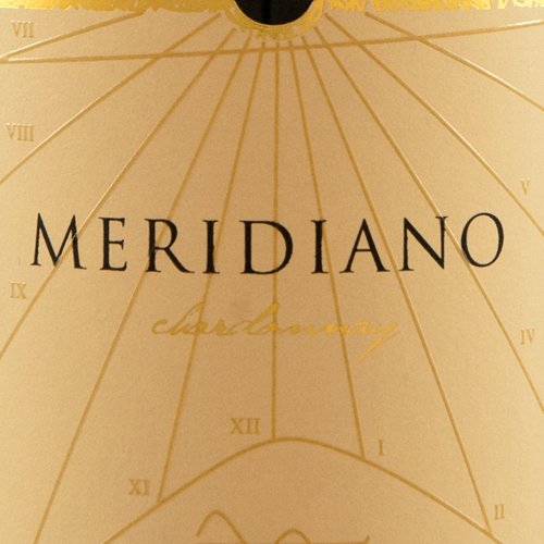 Italiaanse-witte-wijn-lombardije-chardonnay-meridiano