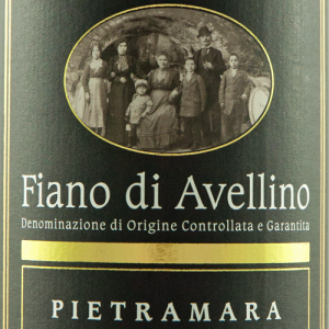italiaanse-witte-wijn-fiano-di-avellino-i-favati