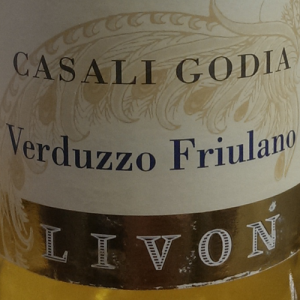 italiaanse-witte-wijn-verduzzo-friulano-livon