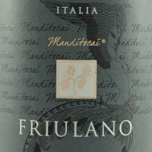 itallaanse-witte-wijn-livon-manditocai-friuli