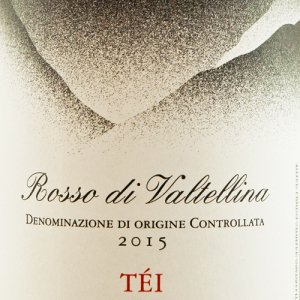 italiaanse-rode-wijn-rosso-di-valtellina-fay