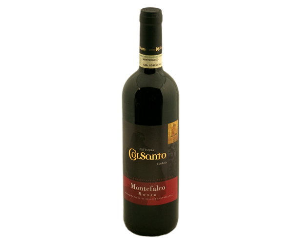 italiaanse-rode-wijn-colsanto-montefalco-rosso