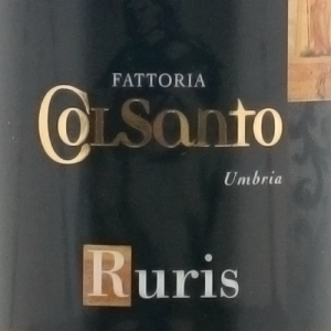 italiaanse-rode-wijn-umbrie-sagrantino