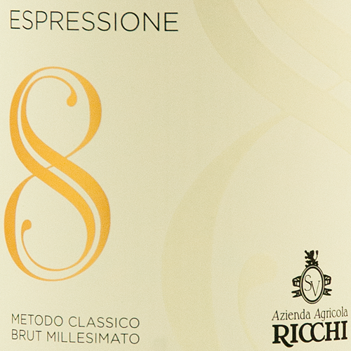 italiaanse-witte-wijn-ricchi-espressione-spumante-brut