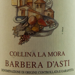 italiaanse-rode-wijn-barbera-d-asti-crivelli