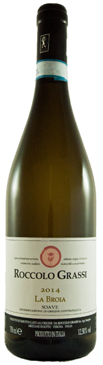 italliaanse-witte-wijn-soave-la-broia-rocccolo-grassi