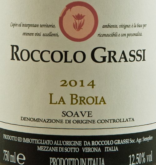 italliaanse-witte-wijn-soave-la-broia-rocccolo-grassi