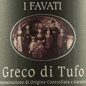 italiaanse-witte-wijn-greco-di-tufo-i-favati