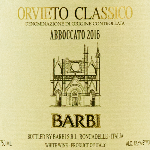 italiaanse-witte-wijn-barbi-orvieto-classico-abboccato