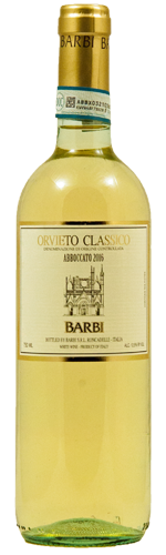 italiaanse-witte-wijn-barbi-orvieto-classico-abboccato