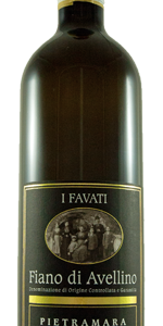 italiaanse-witte-wijn-fiano-di-avellino-i-favati