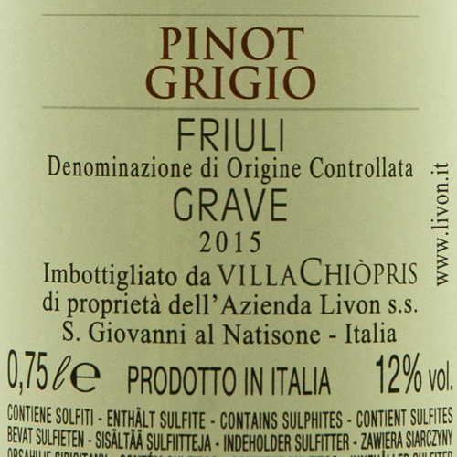 italiaanse-witte-wijn-pinot-grigio