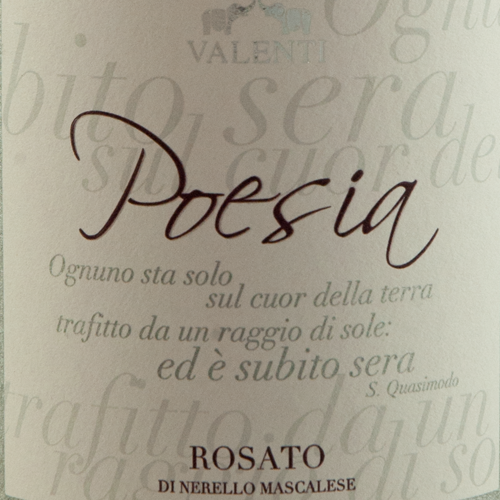 italiaans-wijn-etna-rose-valenti
