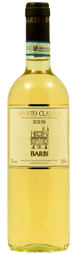 italiaanse-witte-wijn-barbi-orvieto-classico-secco