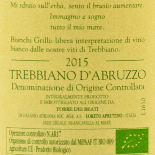 italiaanse-witte-wijn-trebbiano-d-abruzzo
