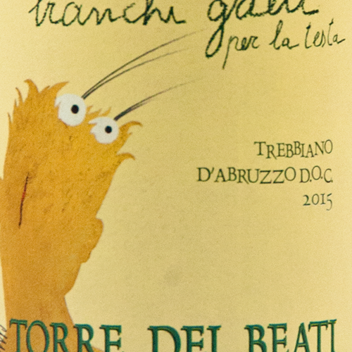 italiaanse-witte-wijn-trebbiano-d-abruzzo