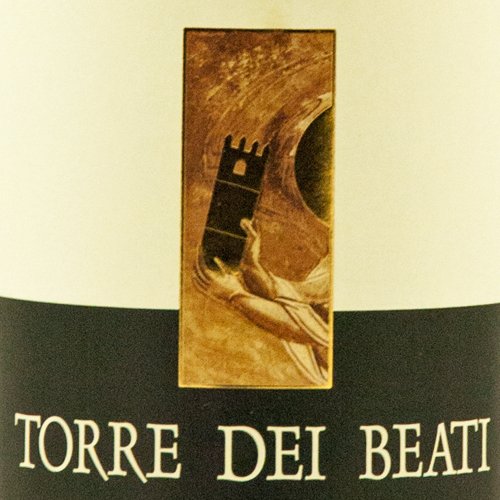 italiaanse-rode-wijn-montepulciano-d-abruzzo-torre-dei-beati