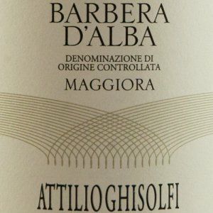 italiaanse-rode-wijn-piemonte-barbera-ghisolfi