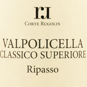 italiaanse-rode-wijn-ripasso-corte-rugolin
