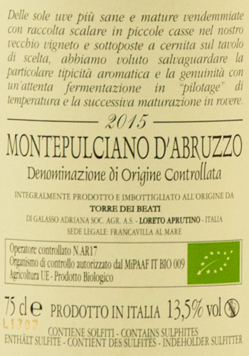 italiaanse-rode-wijn-montepulciano-d-abruzzo-torre-dei-beati