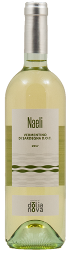 Italiaanse-witte-wijn-sardinie-vermentino-naeli