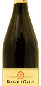Roccolo Grassi Amarone
