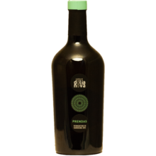 Prendas Vermentino di Sargena 2024