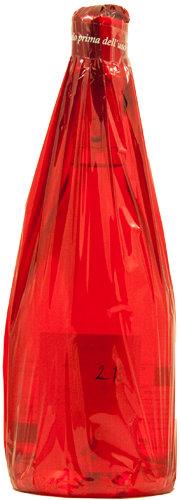 CdV Spumante Brut di Christian Bellei 2013 - Afbeelding 3