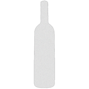 Montemercurio