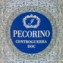 Illuminati Pecorino 2024